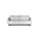 Sofa CROSETTO (Ištraukiama) (Trijų vietų) image