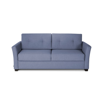 MIA Sofa (Convertible) (Double)