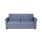 MIA Sofa (Convertible) (Double)