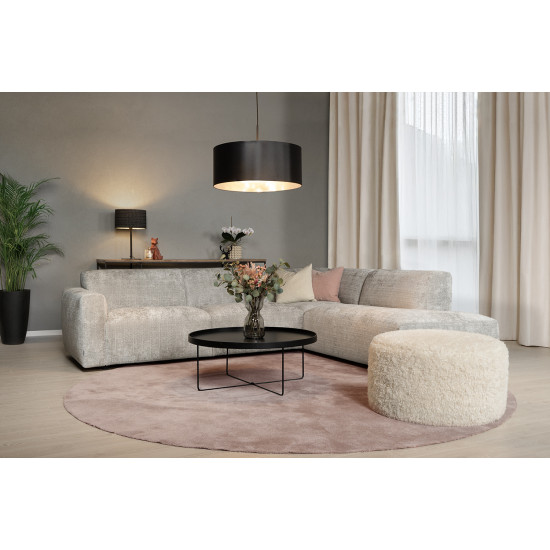 Boulevard Sofa (Nefoldable) (Three-Seater) image
