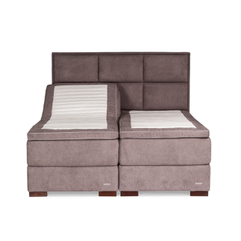 Кровать ADJUSTABLE DIAMOND