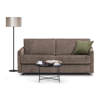AIDA Sofa (Convertible) (Double)