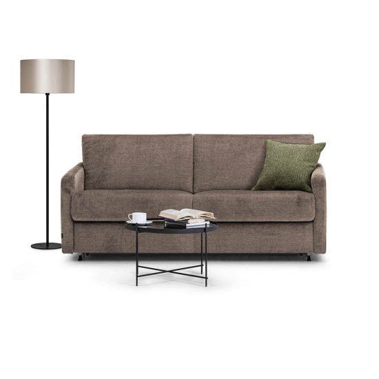 AIDA Sofa (Convertible) (Double) image