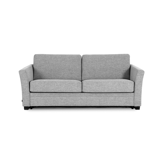 Sofa AMANDA (Ištraukiama) (Dvivietė) image