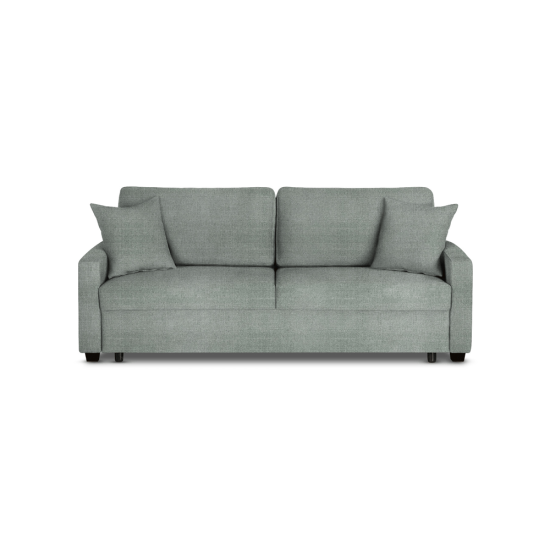Sofa CALIBRA (Ištraukiama) (Trijų vietų) image
