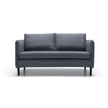 Dviejų vietų sofa ELIS