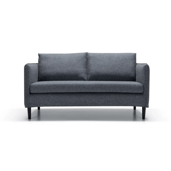 Dviejų vietų sofa ELIS image