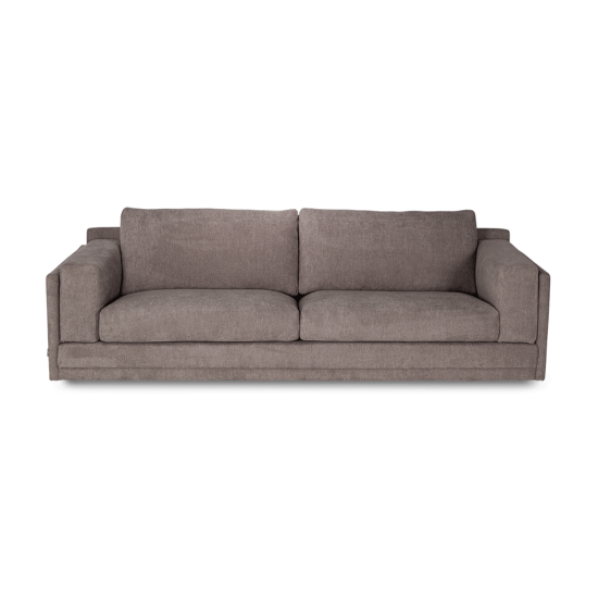 Sofa ELLIE (Neišsukamas) (Dvivietis) image