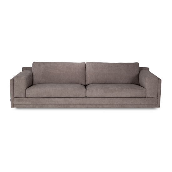 Sofa ELLIE (Neišvelkamas) (Trijų vietų) image