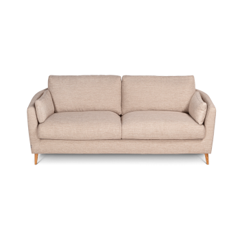 LAGUNA Sofa (Nefoldable) (Double)