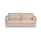 LAGUNA Sofa (Nefoldable) (Double)