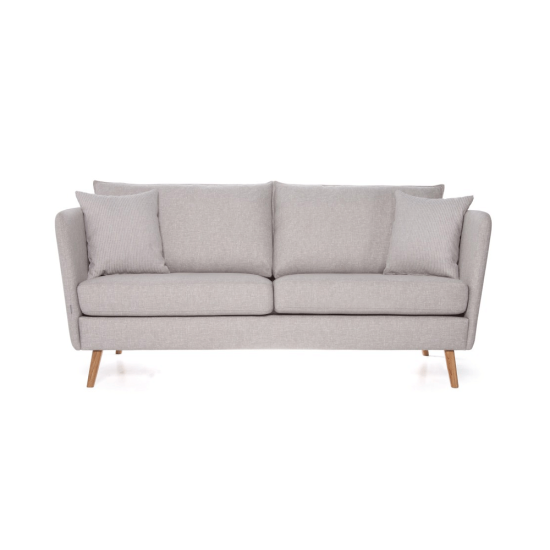 Sofa ORUST (Nesulankstomas) (Dvivietis) Sofa, Neizvelkamie, divvietiniai sofos image