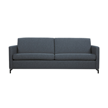 Trys vietų sofa PALMA