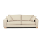 Sofa PLAZA (Neišsukamas) (Dvivietis)