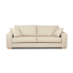 Sofa PLAZA (Neišsukamas) (Dvivietis) image