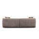 Monza 7-osalė sofa (keturvietė, neišsiskleidžianti) Sofa, Neatrankami kampiniai sofa image