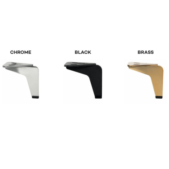 Sofa CARMEN 3 (ištraukiama, trijų vietų) Ištraukiami sofai image