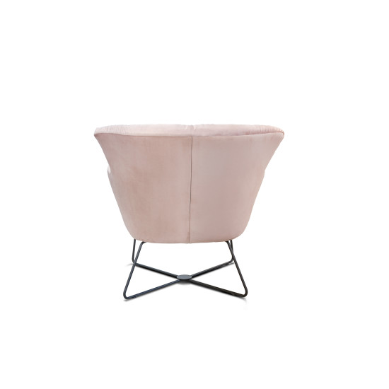 Kėdė ILA Soft image