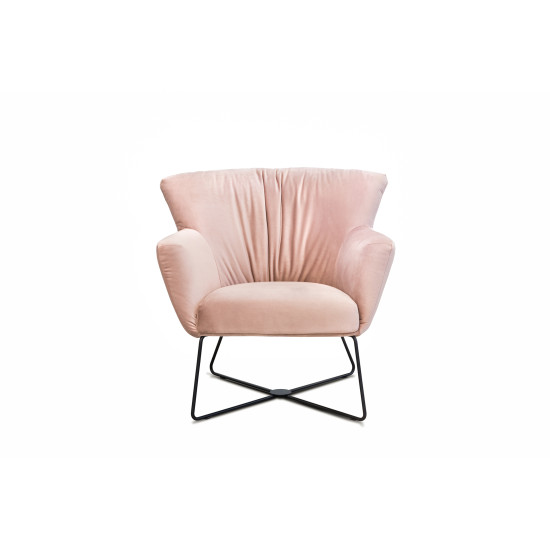 Kėdė ILA Soft image