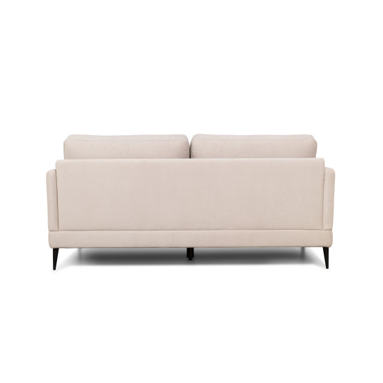 Sofa ANTON 2 (dvivietis, neissukamas) image