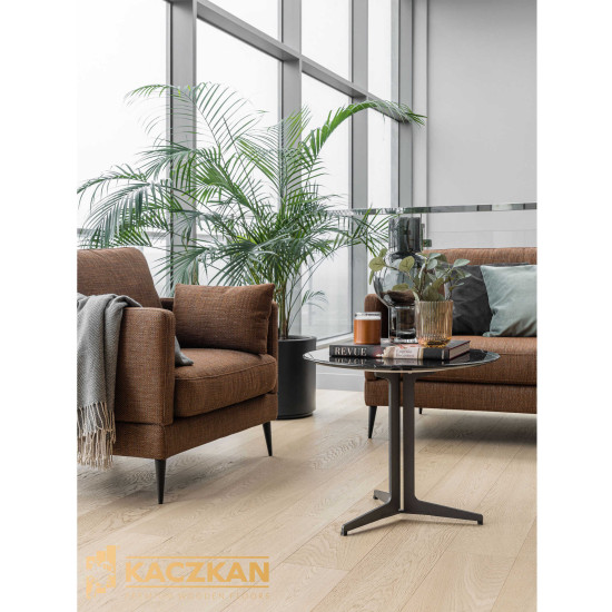 Kėdė ANTON 1 (vienvietė, neplečiama) Poilsio Kėdės image