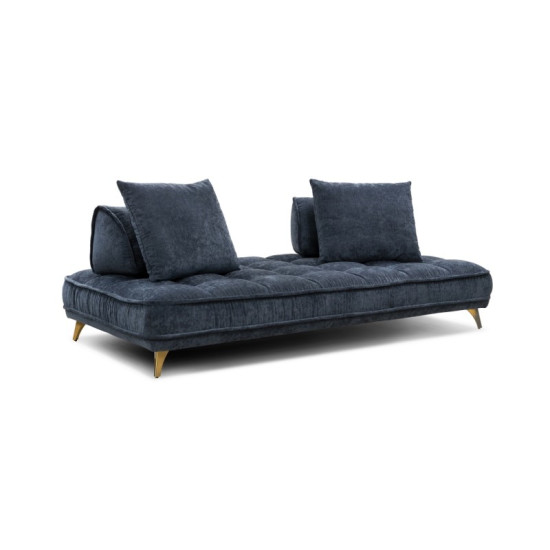 Belavio poilsio sofa image