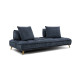 Belavio poilsio sofa image