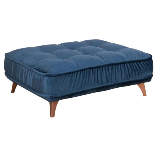 Sofa BELAVIO 3 (trivietė, ištraukiama) image