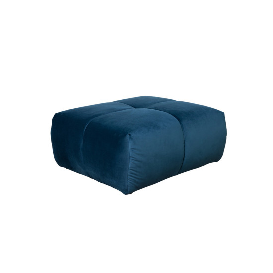 Sofa BULLET (kampinis, ištraukiamas) Ištraukiami sofai, Ištraukiami kampiniai sofai image