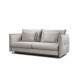 Sofa CARMEN 3 (ištraukiama, trijų vietų) Ištraukiami sofai image