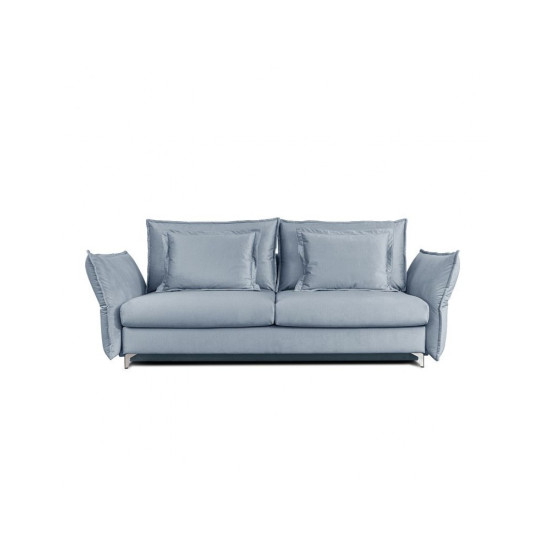 Sofa CARMEN 3 (ištraukiama, trijų vietų) Ištraukiami sofai image