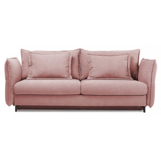 Sofa CARMEN 4 (keturvietis, neišsukamas) image