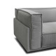 Kampinis sofa LAURENT Premium rinkinys 1 (neįtraukiamas) Sofa, Neatrankami kampiniai sofa image