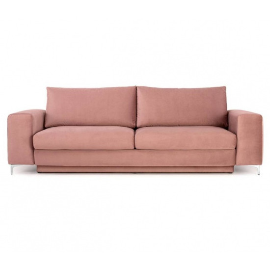 Sofa MOON 3 (trivietė, ištraukiama) Ištraukiami sofai image