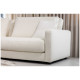 RIO Premium kampinis sofa 9 (neatverčiamas) image
