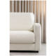 RIO Premium kampinis sofa 9 (neatverčiamas) image