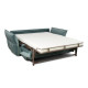 Sofa VERONA 2 (sofa-lova 140x200, išlankstoma) Ištraukiami sofai image