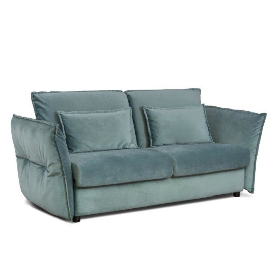 Sofa VERONA 3 (sofa-lova 160x200, išlankstoma) image