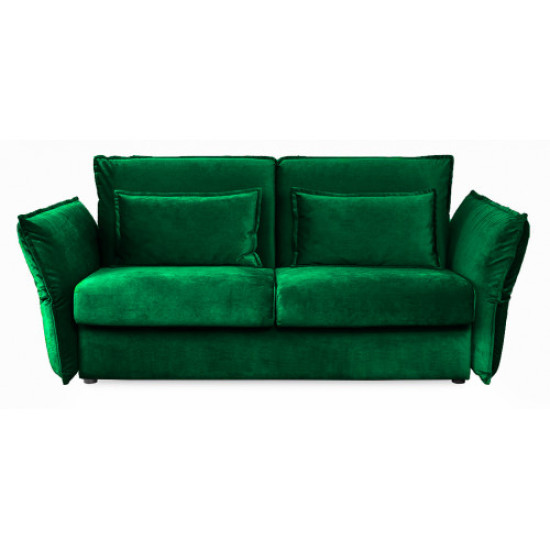 Sofa VERONA 3 (sofa-lova 160x200, išlankstoma) image