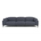 TIVOLI 4 Sofa (keturvietis, neissukamas)