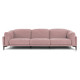 TIVOLI 4 Sofa (keturvietis, neissukamas) Sofa, Neišsiskiriantys, trivietiai sofai image
