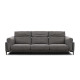 TIVOLI 4 Sofa (keturvietis, neissukamas) Sofa, Neišsiskiriantys, trivietiai sofai image