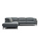 TIVOLI Sofa Rinkinys 1 (kampinis, neissukamas)