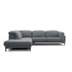 TIVOLI Sofa Rinkinys 1 (kampinis, neissukamas) image