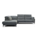 TIVOLI Sofa Rinkinys 1 (kampinis, neissukamas) image