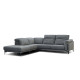 TIVOLI Sofa Rinkinys 1 (kampinis, neissukamas) image