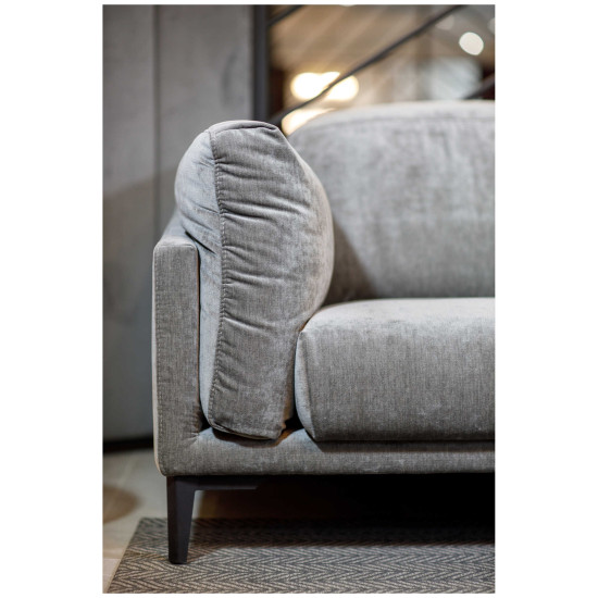 TIVOLI Sofa Rinkinys 1 (kampinis, neissukamas) image