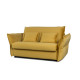 Sofa VERONA 1 (sofa-lova 115x200, išlankstoma) image