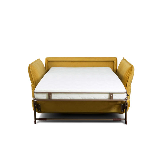 Sofa VERONA 1 (sofa-lova 115x200, išlankstoma) image