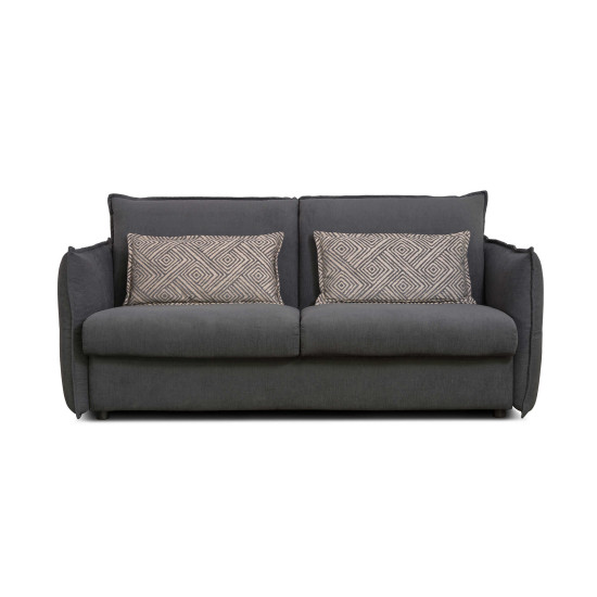 Sofa VERONA 3 (sofa-lova 160x200, išlankstoma) image